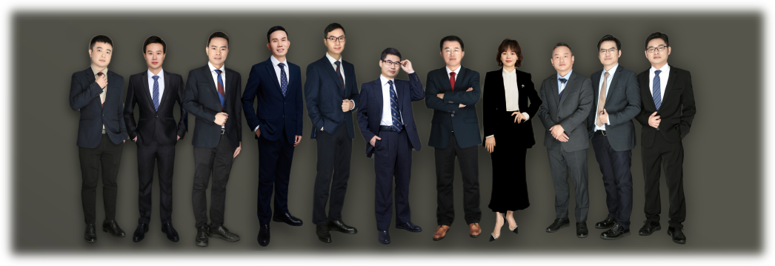 team